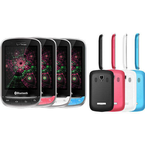 2.8" TFT QVGA TOUCH SCREEN PHONE Dual Sim Dual Standby Dual Camera,FM,TV,MP3,MP4, GSM Quadband,#P130