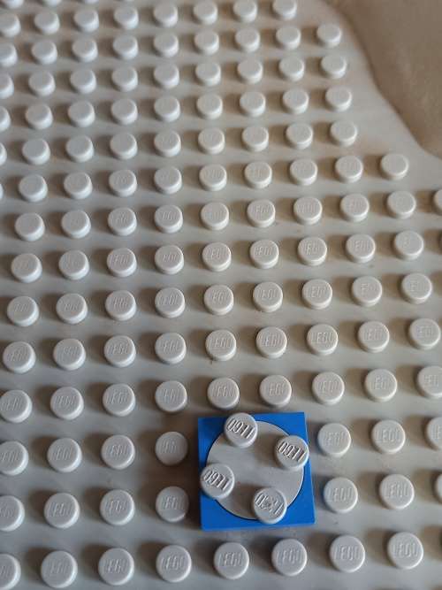 Assorted Lego - Boat building Collection and platforms