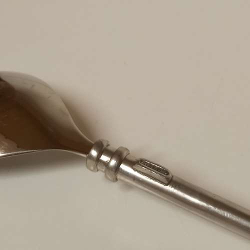 Carrol Boyes - Functional Art  Serving Spoon