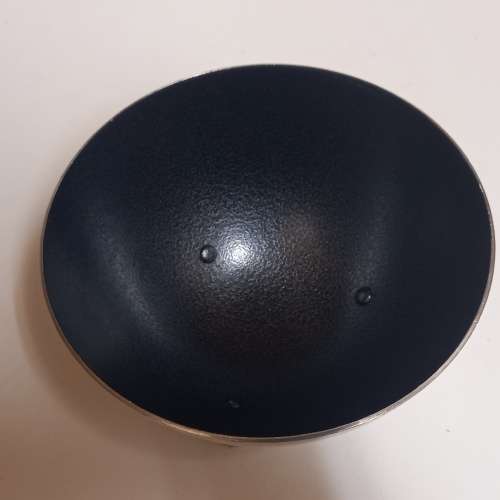 Exquisite Carrol Boyes Functional Art Large Bowl