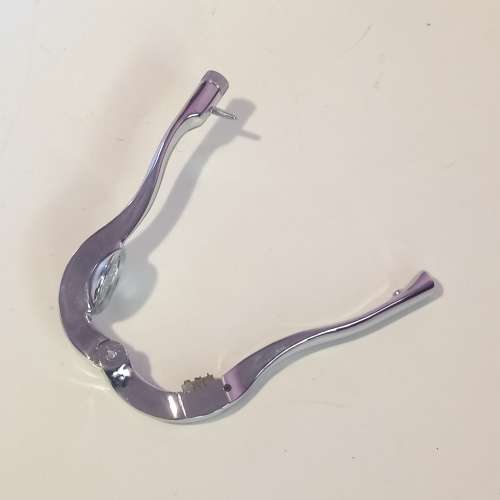 Vintage ASAM Golf Ball Monogrammer Kit