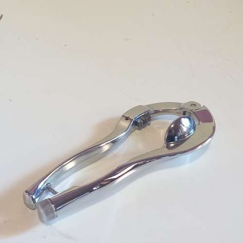 Vintage ASAM Golf Ball Monogrammer Kit