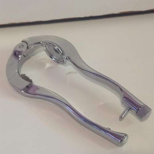 Vintage ASAM Golf Ball Monogrammer Kit