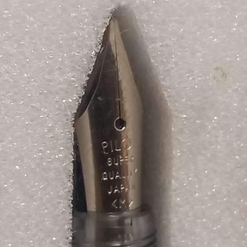 PILOT VINTAGE CALIGRAPHY SET - SEALED