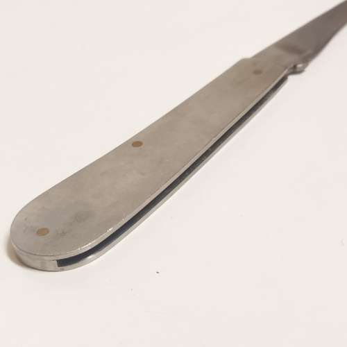 VINTAGE RODGERS SHEFFIELD ENGLAND POCKET KNIFE