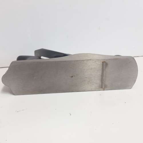 STANLEY BAILEY SMOOTHING PLANE LATHE NO 4 | 12-004