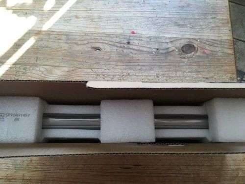 [BARGAIN]Lenovo Ideapad 320 I5 Notebook - Mint Condition (Used 3 Times) *Includes Original Packaging