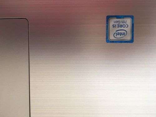 [BARGAIN]Lenovo Ideapad 320 I5 Notebook - Mint Condition (Used 3 Times) *Includes Original Packaging