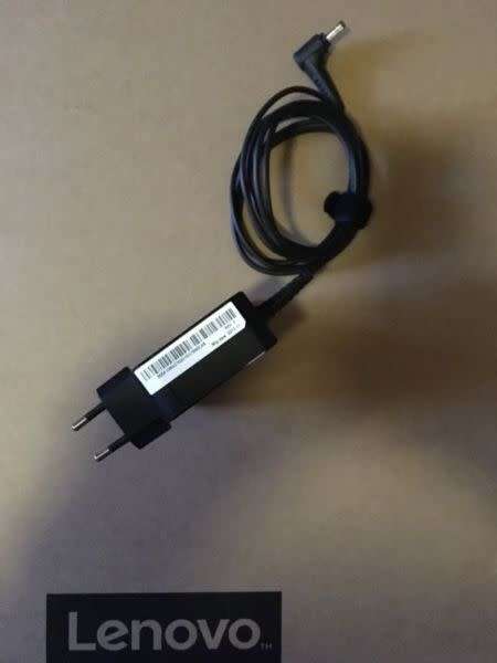 [BARGAIN]Lenovo Ideapad 320 I5 Notebook - Mint Condition (Used 3 Times) *Includes Original Packaging