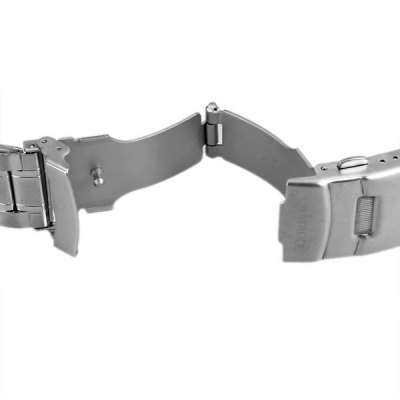 *HOT ITEM* Curren 8149 Luxurious Must-have Timepiece