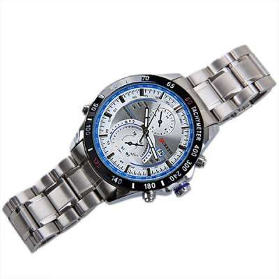 *HOT ITEM* Curren 8149 Luxurious Must-have Timepiece