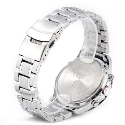 *HOT ITEM* Curren 8149 Luxurious Must-have Timepiece