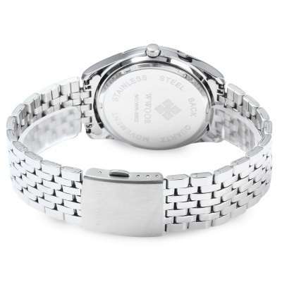 *HOT ITEM* WWOOR 8802 Luxurious Timepiece