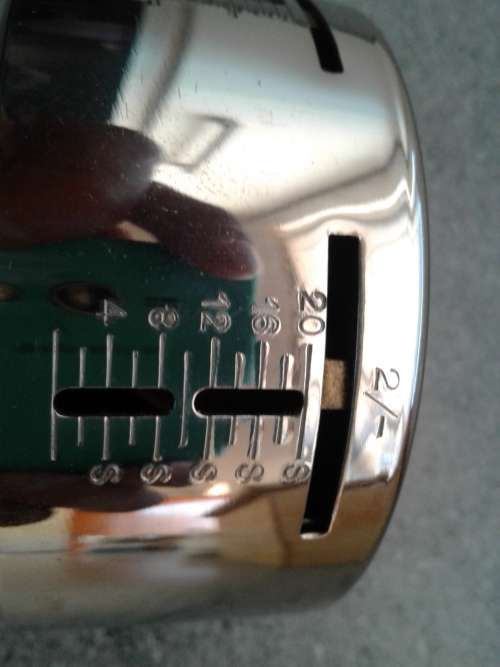 STANDARD BANK OF SOUTH AFRICA MONEY BOX EXCLUSIVELY FOR UNION OF SA CURRENCY.MINT STATE. SEE DESC.