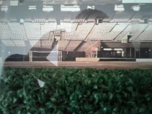 2010 FIFA OFFICIALLY LICENSED WORLD SOCCER CUP MEMORABILIA.ONLY 1000 MADE.AUTHENTIC.SEE DESC.