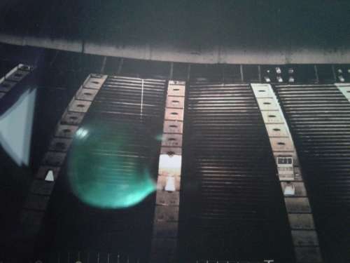 2010 FIFA OFFICIALLY LICENSED WORLD SOCCER CUP MEMORABILIA.ONLY 1000 MADE.AUTHENTIC.SEE DESC.