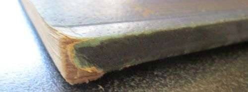 The Illustrated London News, Coronation of Queen Elizabeth II, 1953 ISSUE - 1st Edition