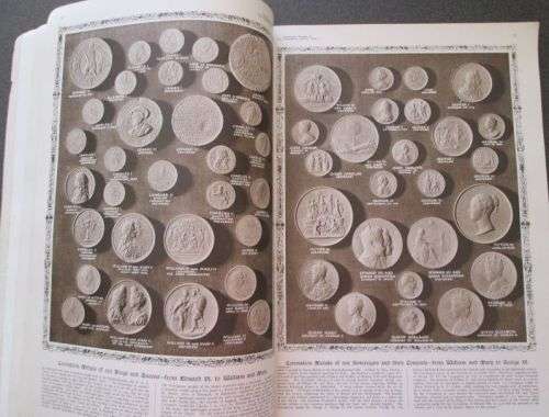 The Illustrated London News, Coronation of Queen Elizabeth II, 1953 ISSUE - 1st Edition