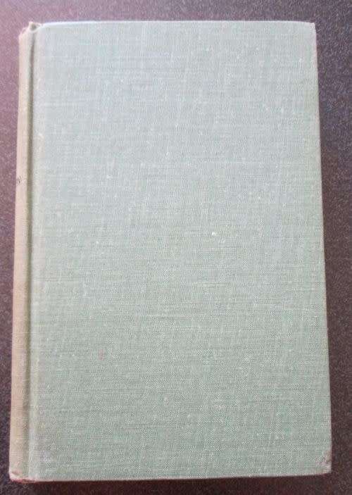 To the Shores of Natal by T.V. Bulpin