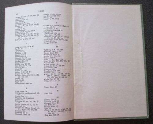 To the Shores of Natal by T.V. Bulpin