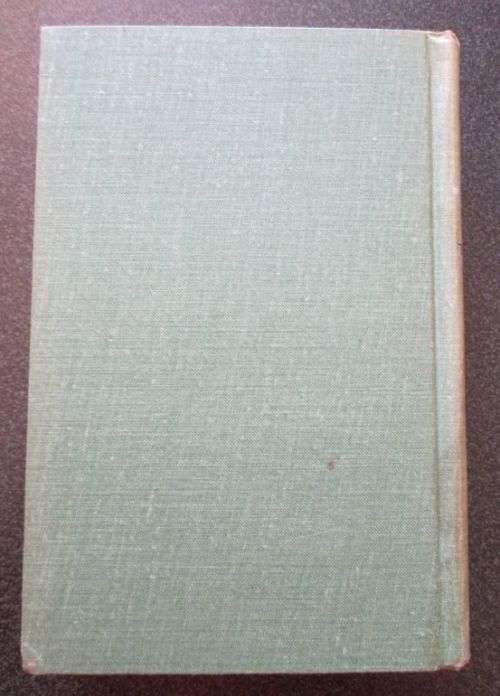 To the Shores of Natal by T.V. Bulpin