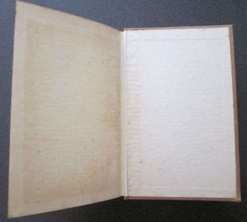 History for the Cape Senior Certificate and Matriculation by C de K Fowler and GJJSmit, 1957