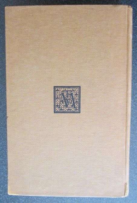 History for the Cape Senior Certificate and Matriculation by C de K Fowler and GJJSmit, 1957