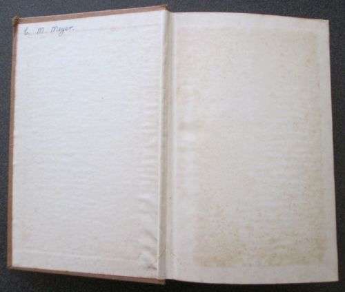 History for the Cape Senior Certificate and Matriculation by C de K Fowler and GJJSmit, 1957