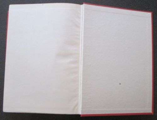 The Nude, A Study of Ideal Art by Kenneth Clark - Published by John Murray, 1956, First Edition