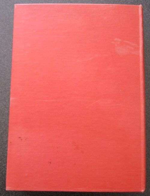 The Nude, A Study of Ideal Art by Kenneth Clark - Published by John Murray, 1956, First Edition