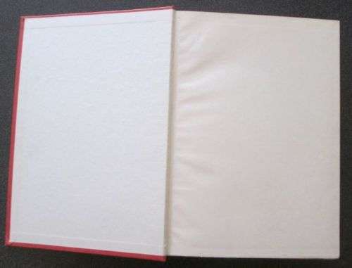 The Nude, A Study of Ideal Art by Kenneth Clark - Published by John Murray, 1956, First Edition