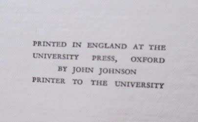 Letters from the Cape by Lady Duff Gordon, 1927