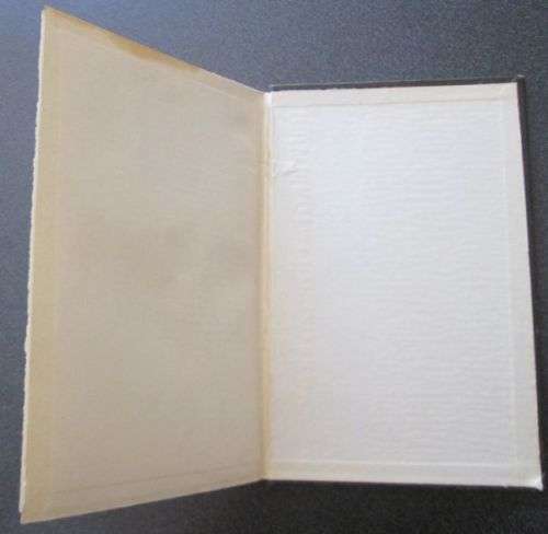 Letters from the Cape by Lady Duff Gordon, 1927