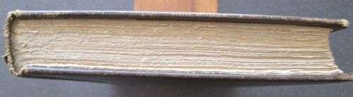 Letters from the Cape by Lady Duff Gordon, 1927