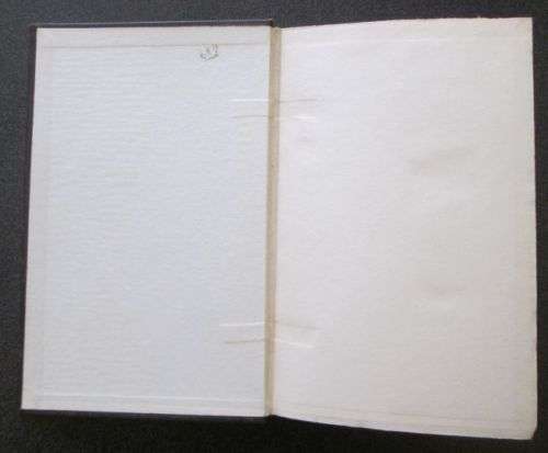 Letters from the Cape by Lady Duff Gordon, 1927