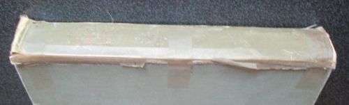 Our South Africa, Past and Present by C. Graham Botha, 1938, 1st Edition