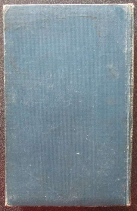 The Mabinogion with introduction by Rev. R. Williams, Everyman's Library Edited by Ernest Rhys, 1906