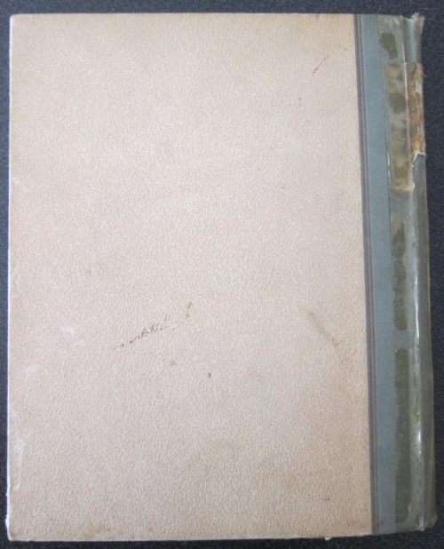 Our South African Flora, Ons Suid-Afrikaanse plantegroei , Edited by R.H. Compton, 1940, Bilingual