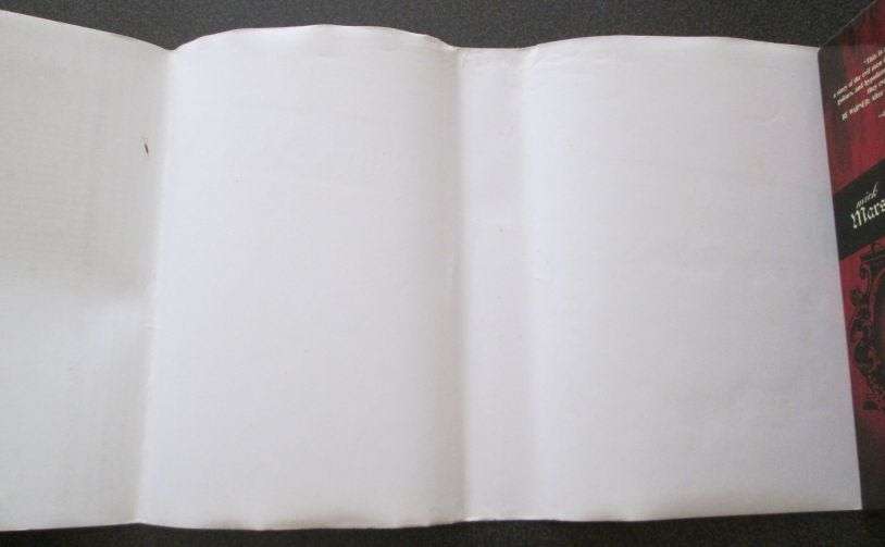 The Dirt: Confessions of the World`s Most Notorious Rock Band, Mötley Crüe