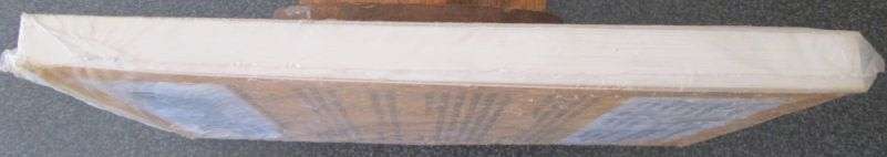 Handbook of Hatches, Dave Hughes - Basic guide to identifying trout foods & selecting flies to match