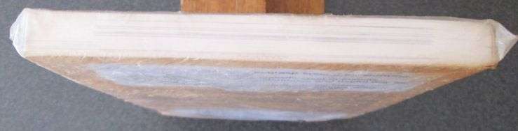 Handbook of Hatches, Dave Hughes - Basic guide to identifying trout foods & selecting flies to match