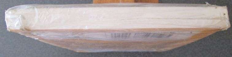 Handbook of Hatches, Dave Hughes - Basic guide to identifying trout foods & selecting flies to match