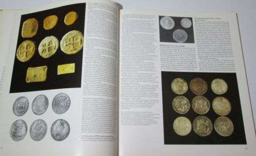 Geld in Suid-Afrika deur CL Engelbrecht