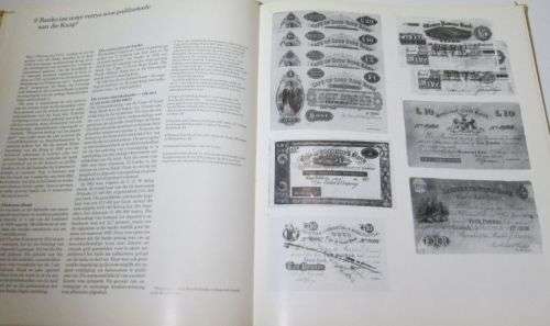 Geld in Suid-Afrika deur CL Engelbrecht