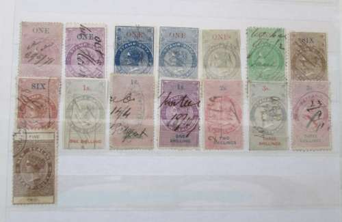 New Zealand, High end Collection 1867 - 1989, Mint and Used, Over 1300 NZ Stamps + 71 Tokelau Stamps