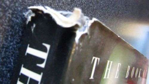 THE BOOK OF TEA, A CONNOISSEUR`s GUIDE  Preface by Anthony Burgess