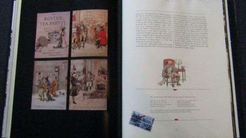 THE BOOK OF TEA, A CONNOISSEUR`s GUIDE  Preface by Anthony Burgess