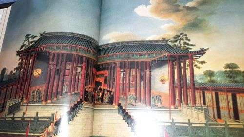 THE BOOK OF TEA, A CONNOISSEUR`s GUIDE  Preface by Anthony Burgess