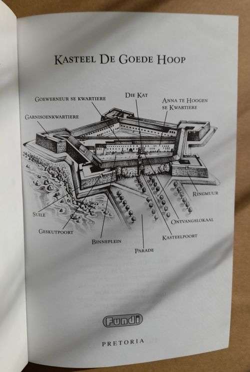 OLOFF Die Seerower deur Gerrie Radlof - 13 BOEKIES nommers 1-12 en 14. Soos Nuut!