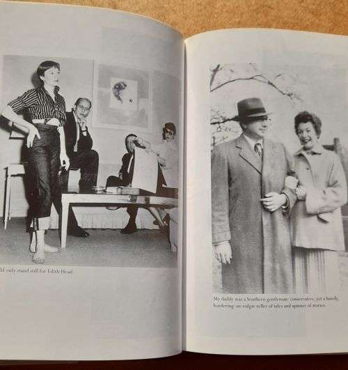 Shirley MacLaine, My Lucky Stars, A Memoir